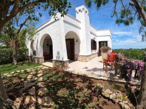 Holiday Home Pilone